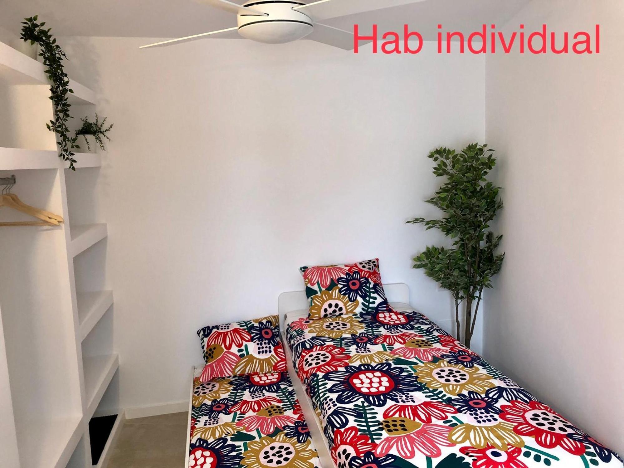 Atalaya De Fornells Lägenhet Fornells  Exteriör bild
